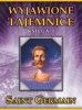 Wyjawione tajemnice
